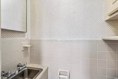 3337 204th Street, Bayside, NY 11361 - Photo 13