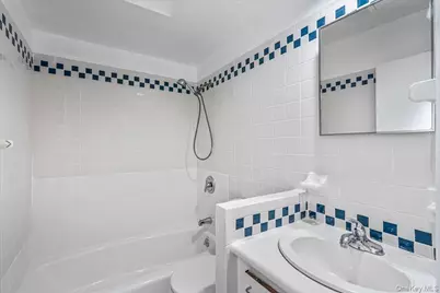 3337 204th Street, Bayside, NY 11361 - Photo 19