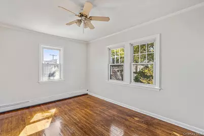 3337 204th Street, Bayside, NY 11361 - Photo 17