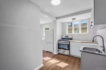 3337 204th Street, Bayside, NY 11361 - Photo 9