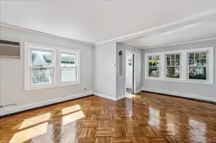 33-37 204th St, Bayside, NY 11361 - Photo 5