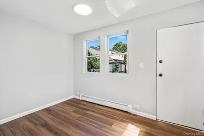 3337 204th Street, Bayside, NY 11361 - Photo 11