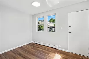 33-37 204th St, Bayside, NY 11361 - Photo 11