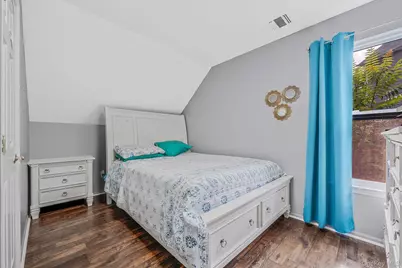 11 Gladysz Way, Port Jefferson, NY 11777 - Photo 21