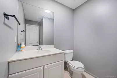 11 Gladysz Way, Port Jefferson, NY 11777 - Photo 19