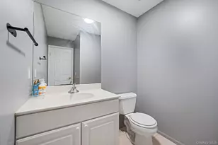 11 Gladysz Way, Port Jefferson, NY 11777 - Photo 19