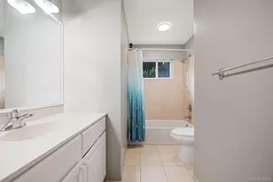 11 Gladysz Way, Port Jefferson, NY 11777 - Photo 23