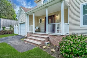 11 Gladysz Way, Port Jefferson, NY 11777 - Photo 3