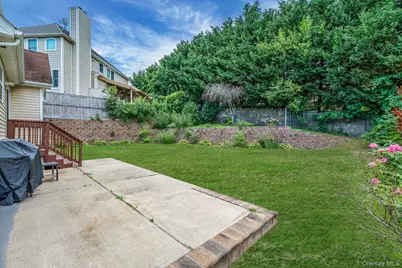 11 Gladysz Way, Port Jefferson, NY 11777 - Photo 7