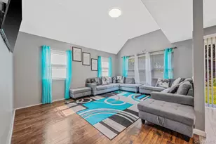 11 Gladysz Way, Port Jefferson, NY 11777 - Photo 11