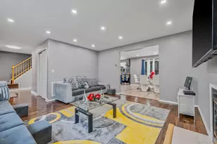 11 Gladysz Way, Port Jefferson, NY 11777 - Photo 9