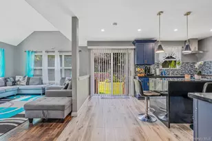 11 Gladysz Way, Port Jefferson, NY 11777 - Photo 13