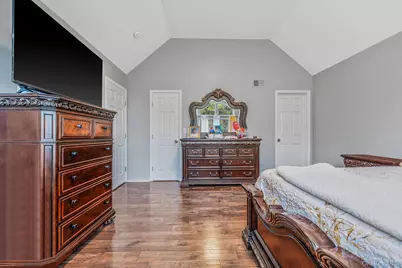 11 Gladysz Way, Port Jefferson, NY 11777 - Photo 25