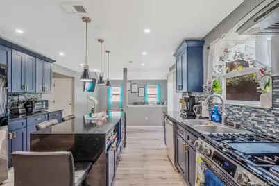 11 Gladysz Way, Port Jefferson, NY 11777 - Photo 15