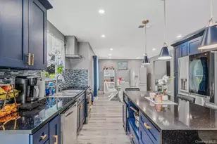 11 Gladysz Way, Port Jefferson, NY 11777 - Photo 17