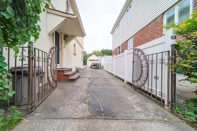 145-67 5th Avenue, Whitestone, NY 11357 - Photo 21