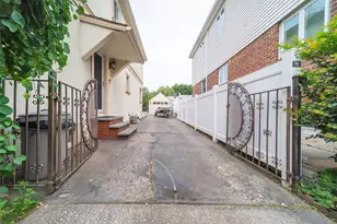 145-67 5th Ave, Whitestone, NY 11357 - Photo 21