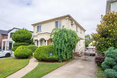 145-67 5th Avenue, Whitestone, NY 11357 - Photo 1