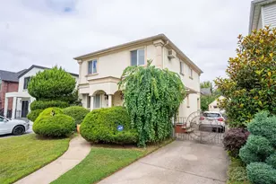 145-67 5th Ave, Whitestone, NY 11357 - Photo 1