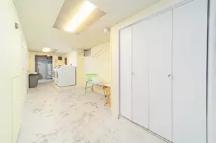 145-67 5th Ave, Whitestone, NY 11357 - Photo 9