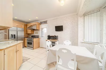 145-67 5th Avenue, Whitestone, NY 11357 - Photo 5