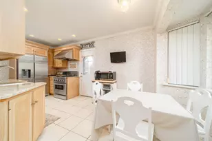 145-67 5th Ave, Whitestone, NY 11357 - Photo 5