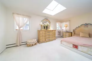 145-67 5th Ave, Whitestone, NY 11357 - Photo 13