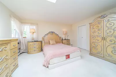 145-67 5th Avenue, Whitestone, NY 11357 - Photo 11