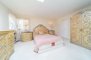 145-67 5th Ave, Whitestone, NY 11357 - Photo 11