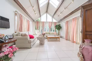 145-67 5th Ave, Whitestone, NY 11357 - Photo 7