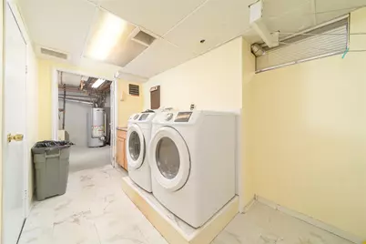 145-67 5th Avenue, Whitestone, NY 11357 - Photo 17