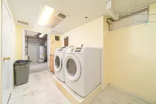 145-67 5th Ave, Whitestone, NY 11357 - Photo 17