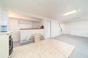 145-67 5th Ave, Whitestone, NY 11357 - Photo 19