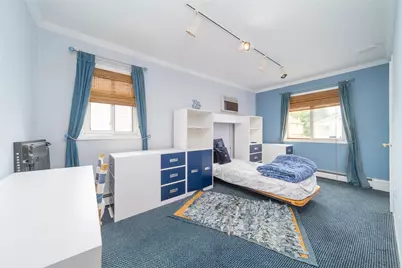 145-67 5th Avenue, Whitestone, NY 11357 - Photo 15