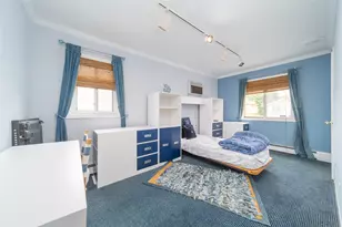 145-67 5th Ave, Whitestone, NY 11357 - Photo 15