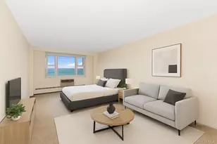 5900 Arlington Ave, Bronx, NY 10471 - Photo 5