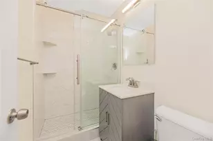 5900 Arlington Ave, Bronx, NY 10471 - Photo 9