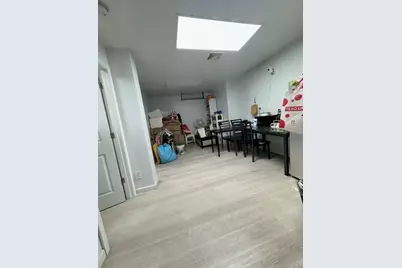 132-18 Avery Avenue #C1, Flushing, NY 11355 - Photo 3