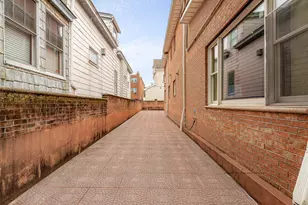 58-10 83rd Pl, Middle Village, NY 11379 - Photo 35