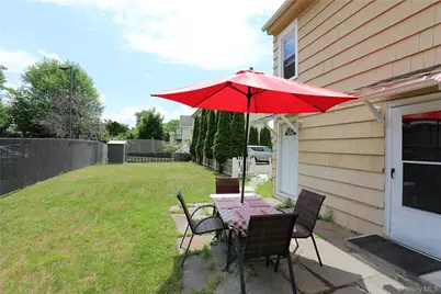 144 Prospect Street, Kingston, NY 12401 - Photo 3