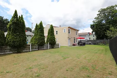 144 Prospect Street, Kingston, NY 12401 - Photo 5