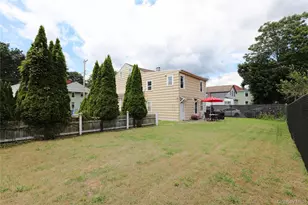 144 Prospect St, Kingston, NY 12401 - Photo 5