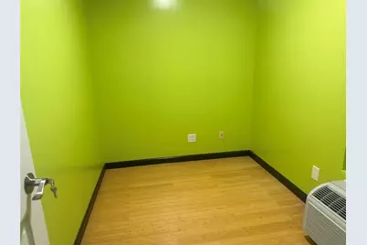 112-02 Northern Boulevard, Corona, NY 11368 - Photo 5