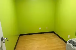 112-02 Northern Blvd, Corona, NY 11368 - Photo 5