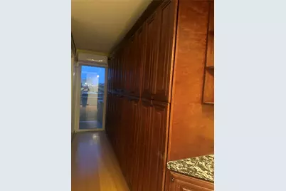 112-02 Northern Boulevard, Corona, NY 11368 - Photo 3