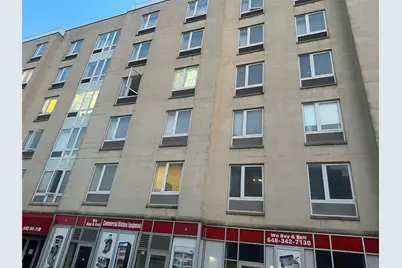 112-02 Northern Boulevard, Corona, NY 11368 - Photo 1