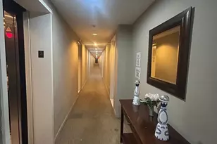 112-02 Northern Blvd, Corona, NY 11368 - Photo 9