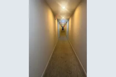 112-02 Northern Boulevard, Corona, NY 11368 - Photo 11