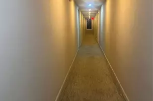 112-02 Northern Blvd, Corona, NY 11368 - Photo 11