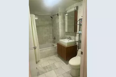 112-02 Northern Boulevard, Corona, NY 11368 - Photo 7